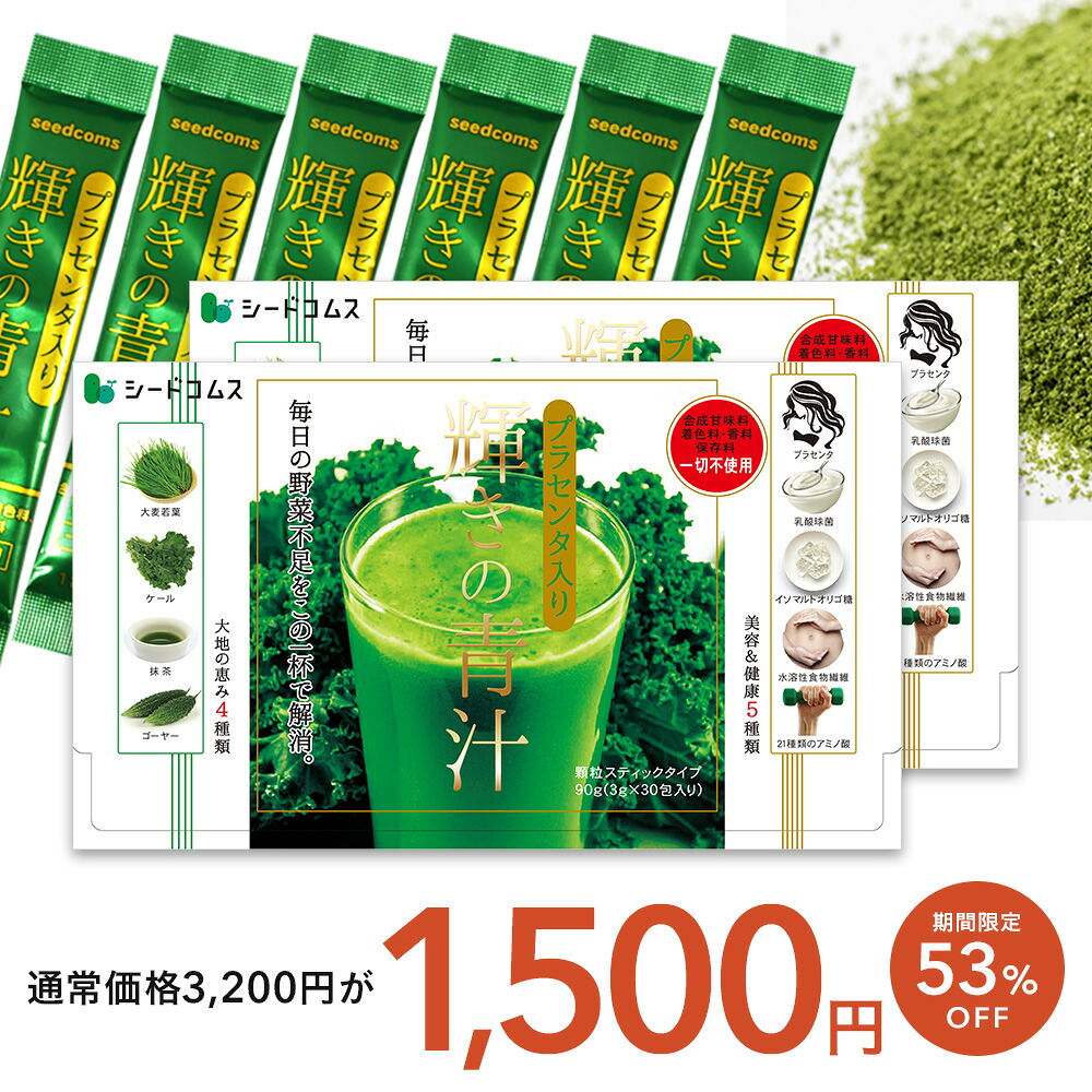 【1000円値引き中】栄養士まとめセット　計20冊セット！ 1000円値引き中】栄養士まとめセット 計20冊セット！ 楽天市場