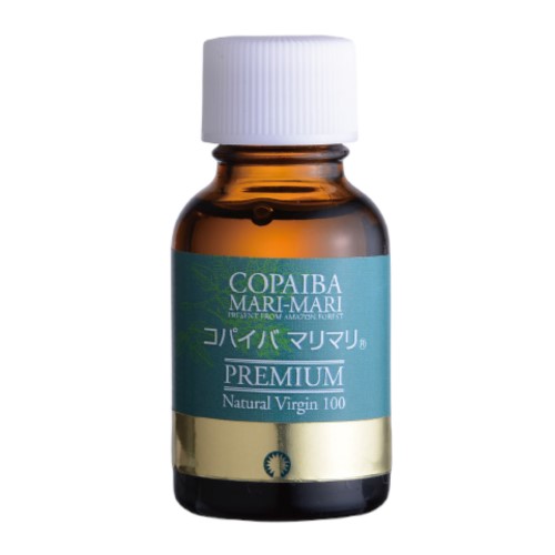 pcopaiba.jpg