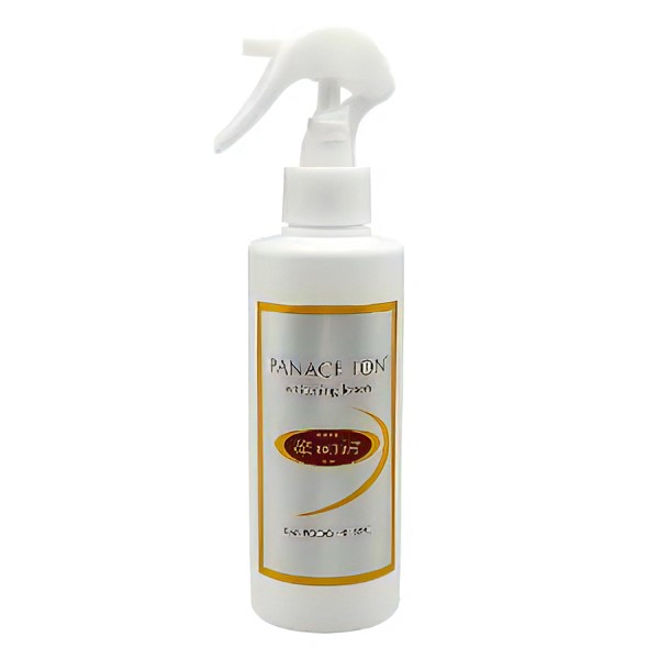 楽天市場】【入荷待ち・2026年3月以降頃入荷】摩訶ゴールドクリーム