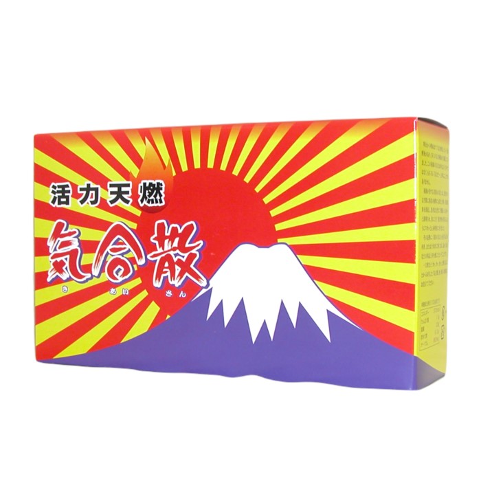 キッコーマン 豆乳仕立てのコーンスープ 500ml 紙パック 12本入 〔豆乳〕 【楽ギフ_包装】, 59% 割引 | saferoad.com.sa