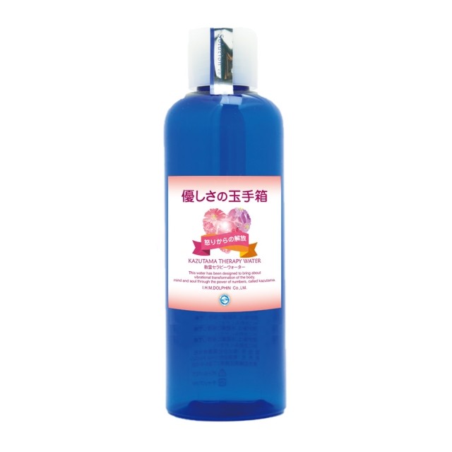 楽天市場】【波動水・500ml】運気向上・人間関係向上・健康・精神的