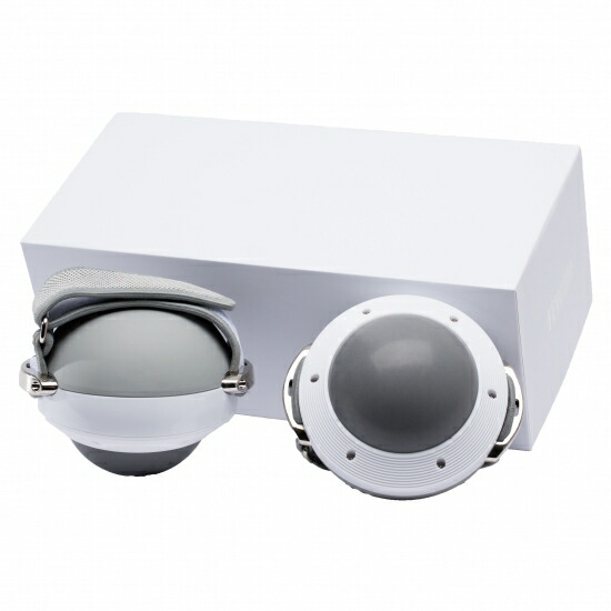 【楽天市場】グリットボール 2個 ウェイトボール トレーニング器具 筋トレ ヨガ ピラティス ジム 体幹 筋力 GRIT BALL BLACK