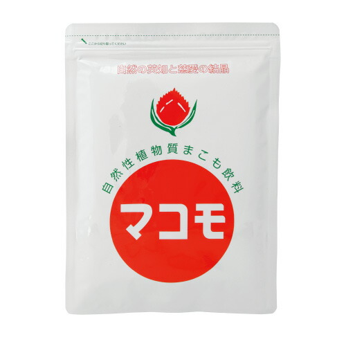 浴用マコモ　マコモ100%お風呂用エキス　2個 お風呂用マコモ 1000 ml 2個セット マコモ100% お風呂用エキス