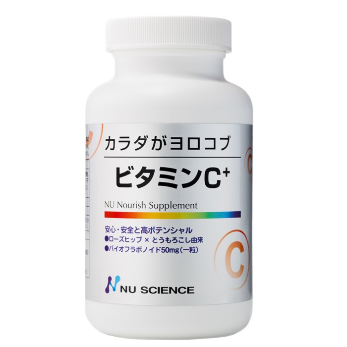 楽天市場】2箱セット Dr スピルリナ ドクタースピルリナ 650粒
