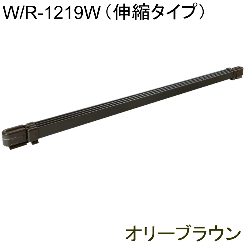 激安価格と即納で通信販売 森永エンジニアリング 株 ウインドーラジエーター W R-1500 fucoa.cl