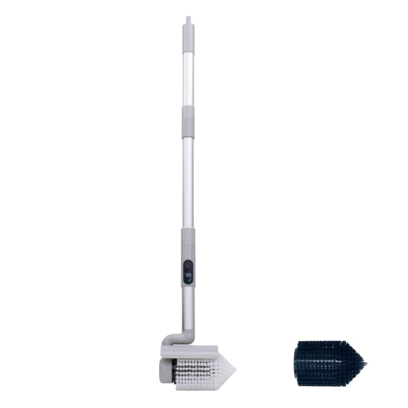 雨合羽型豪然たる回転させる毛はらい フォレロ FoReRo NAR2-WPB1E アズマ 電動毛はらい 掃き出す 毛はらい