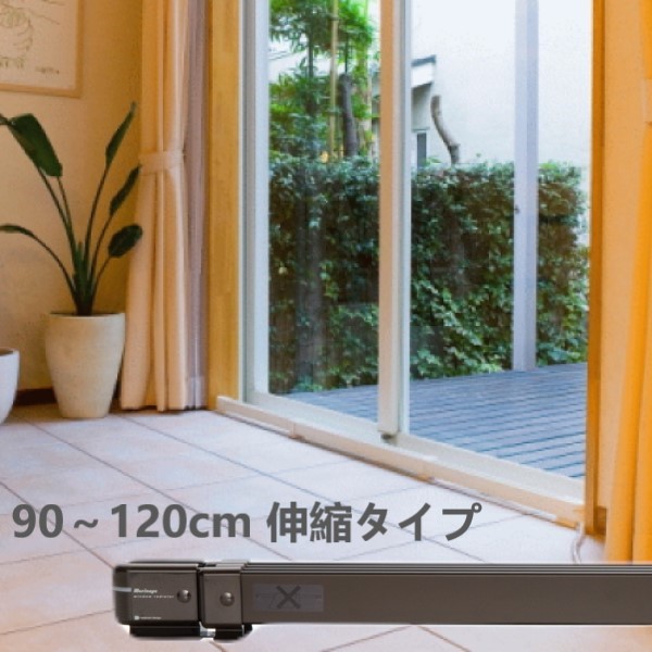 wr0912br-01.jpg