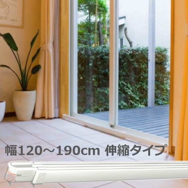 楽天市場】ウインドーラジエーター W/R-1500W 森永エンジニアリング 窓