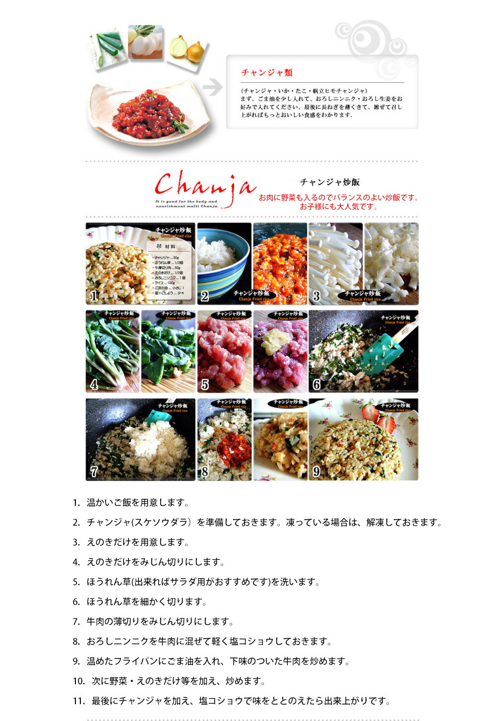 爆買い送料無料 北海道内限定配達となります ツインヒーター 石油ストーブ 半密閉温水配管式 UHB-TPM1040-W 