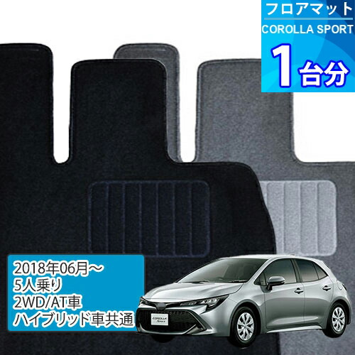 楽天市場】ミズノプロ オーダーグラブ 硬式グローブ 基本モデル 木下