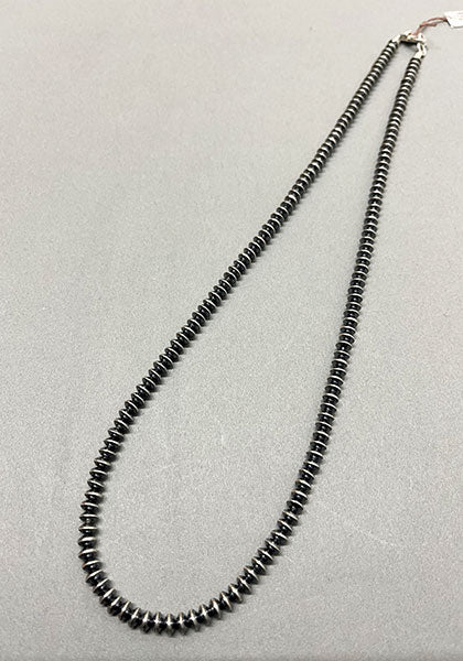楽天市場】INDIAN JEWELRY インディアンジュエリー NAVAJO