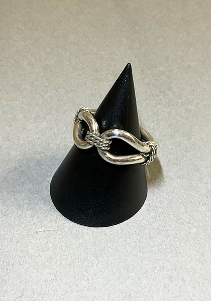 楽天市場】INDIAN JEWELRY NAVAJO インディアンジュエリー NAVAJO