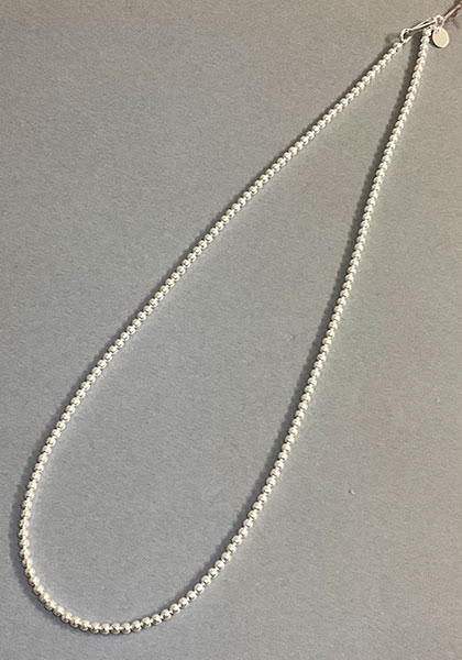 楽天市場】INDIAN JEWELRY インディアンジュエリー NAVAJO ナバホ族