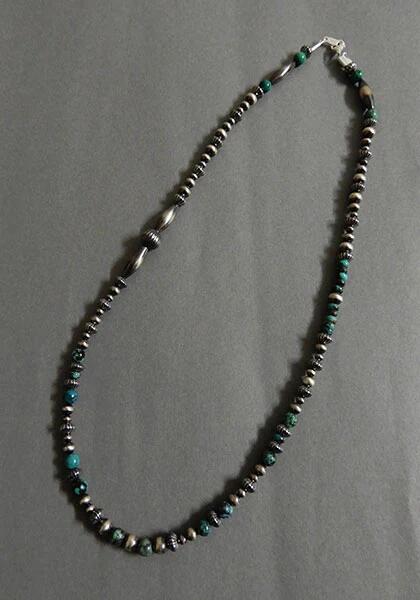 19SO Vintage bandana necklace バンダナ ネックレス 19SO Vintage bandana necklace バンダナ ネックレス