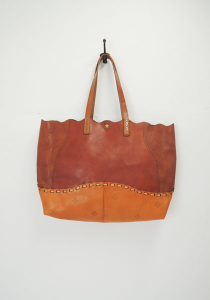 保障できる Ojaga Design オジャガデザイン Tote Bag Lサイズ 正規取扱店 楽天1位 Stemworldeducationalservices Com