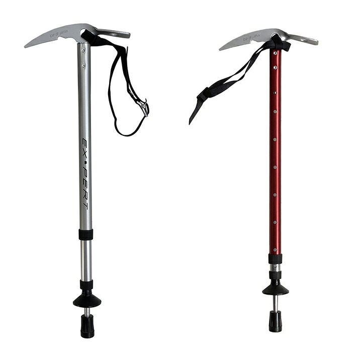 楽天市場】EX'PERT OF JAPAN(エキスパートオブジャパン) 4段ピック