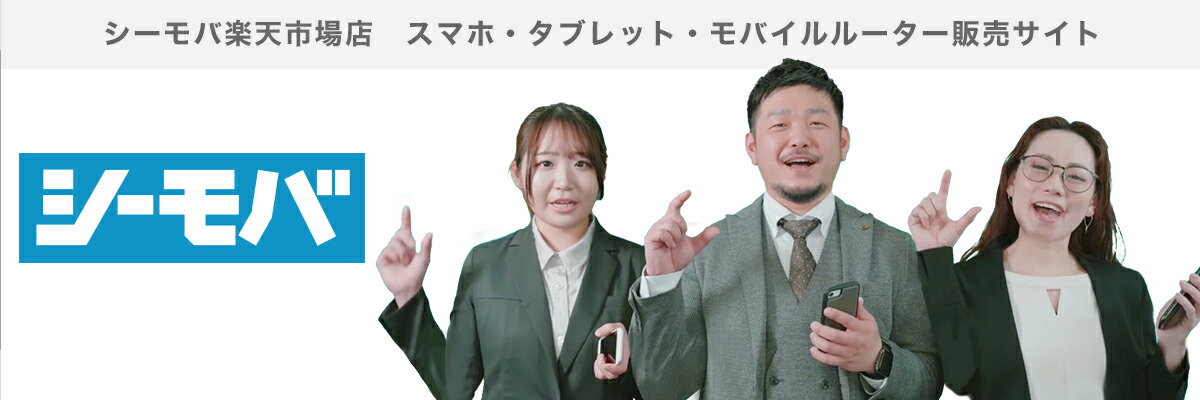 ������С���ŷ�Ծ�Ź