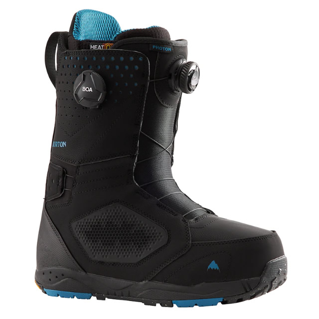 【楽天市場】BURTON STEPON PHOTON WIDE BOA BOOTS 