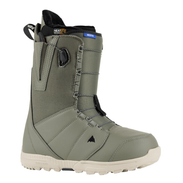 Burton スノボーブーツ(ジョジ) Burton スノボーブーツ(ジョジ) Burton スノボーブーツ(ジョジ) Burton