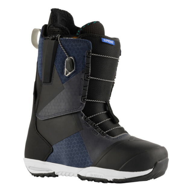 【初心者オススメ】　BURTON スノーボードブーツ23cm 女性用 BURTON バートン ステップオン ブーツ レディース 24-25 Burton