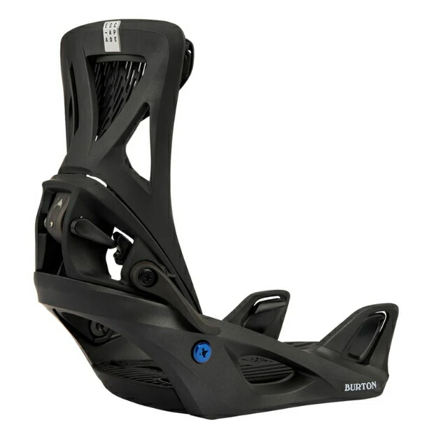 BURTON バートン M ステップオン GENESIS ジェネシス バイン BURTON バートン M ステップオン GENESIS ジェネシス バイン