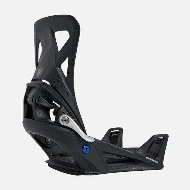 メンズ Burton Step On® ジェネシス Re:Flex バインディング