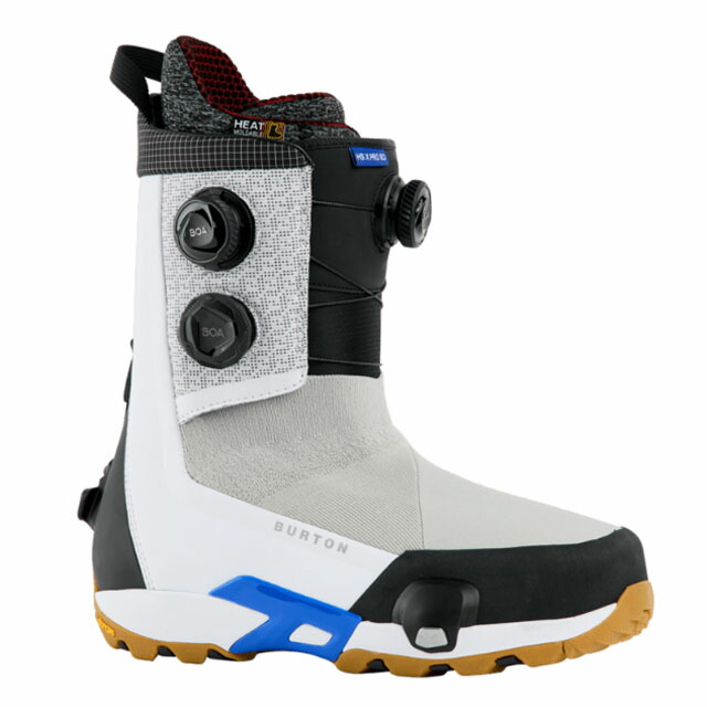 スノボー バートン ブーツ burton BURTOM ウィメンズ Burton サプリーム ワイド スノーボードブーツ