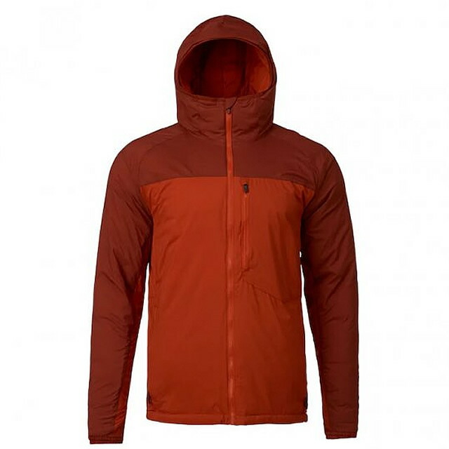 楽天市場】正規品 BURTON バートン【送料無料】 AK457 HYBD JKT