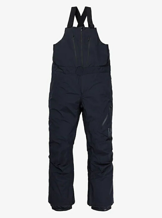 楽天市場】BURTON【バートン】メンズ ウェア AK GORE-TEX 3L