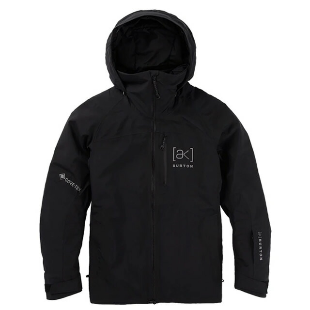 Burton [ak] GORE-TEX フレアダウンジャケット レディース ウィメンズ Burton [ak] フレア GORE-TEX 2L ダウンジャケット