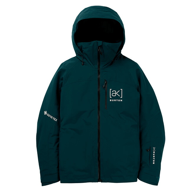 楽天市場】Women's Burton [ak] Flare GORE‑TEX 2L Down JACKET