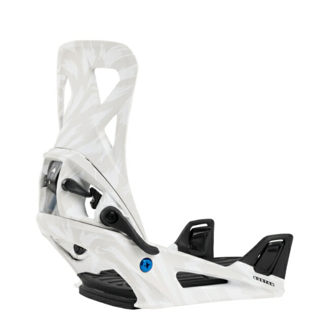 BURTON STEP ON Mサイズ バートン ステップオン バインディング 26-btn-sows-1.jpg