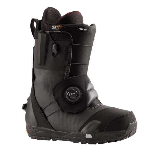 【楽天市場】BURTON STEPON PHOTON WIDE BOA BOOTS