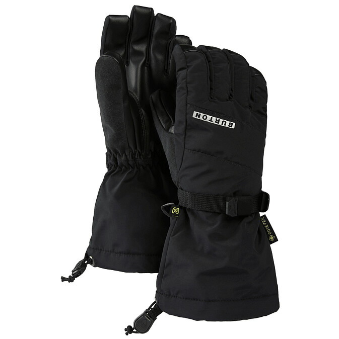 BURTON - mimiです！　バートン　&amp;　クイックシルバー w25jp-201961-01.jpg