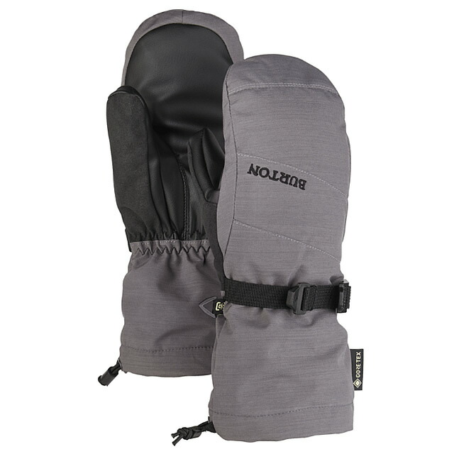 楽天市場】BURTON バートン キッズ グローブ Burton Kids Vent Mittens