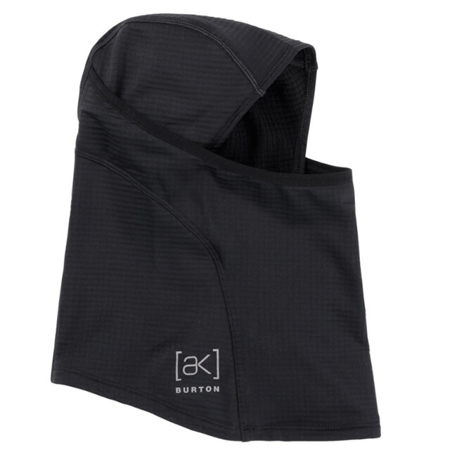 楽天市場】【お買い物マラソンP5倍】バートン フリース メンズ 25-26