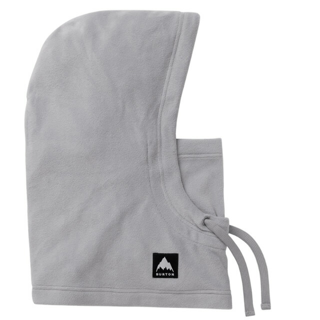 楽天市場】【最大64%OFF!!楽天スーパーSALE!!】フードウォーマー