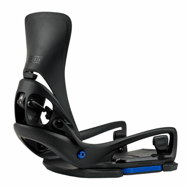 楽天市場】ステップオン 用 カント フラックス ビンディング パーツ