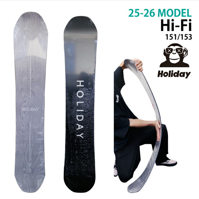 スノーボード SPREAD bx 150 楽天市場】【予約商品】SPREAD BX-F 145-148-150-152-154-156cm