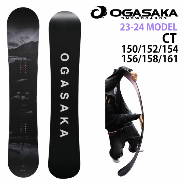 Ogasaka FC 154 | www.stamayk.sch.id