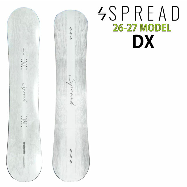 楽天市場】23-24 SPREAD スプレッド AX-F CV エーエックスエフ 送料