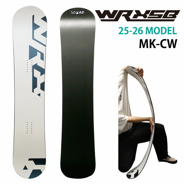 名作 26mk-cw001.jpg スノーボード