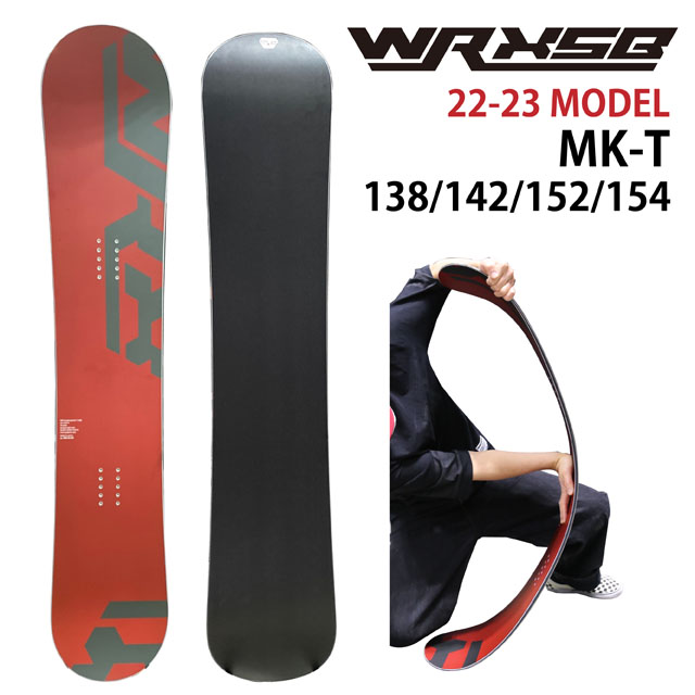 楽天市場】FANATIC ONE SNOWBOARD R-ONE 150-154-158-162