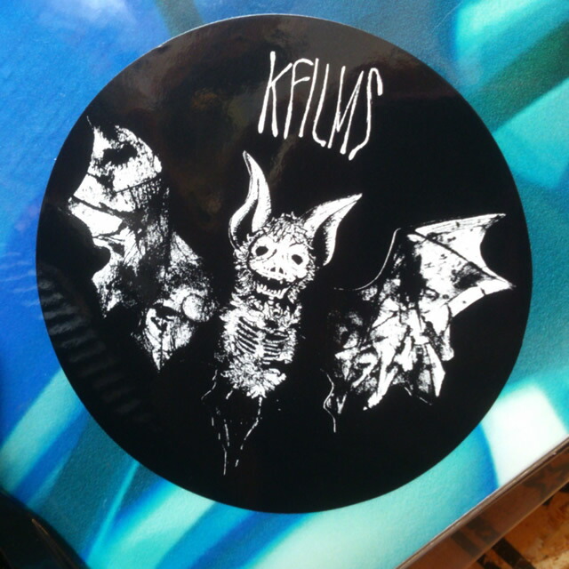 楽天市場】【レターパックライト便】NOMADIK【ノマディック