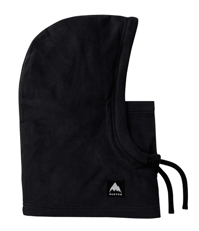 楽天市場】23-24 BURTON バートン メンズ Burton Burke Hood バーク