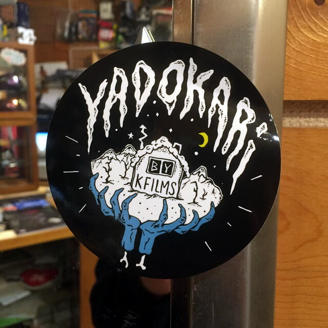 楽天市場】【レターパックライト便】NOMADIK【ノマディック