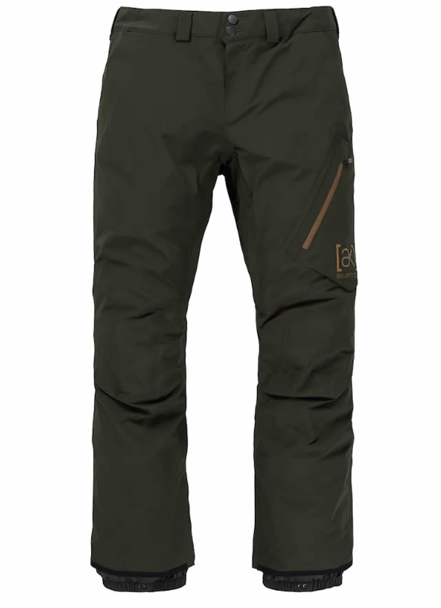 ak GORE-TEX 2L サイクリックパンツ Burton 7ScnDdHWrA, ウエア/装備 - contrologypf.com