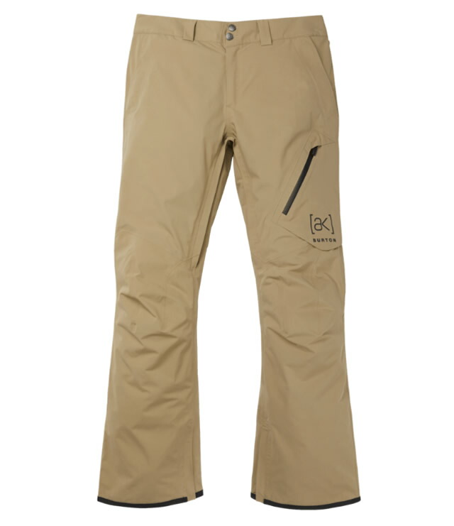 楽天市場】日本正規品 スノーボード ウェア パンツ バートン BURTON