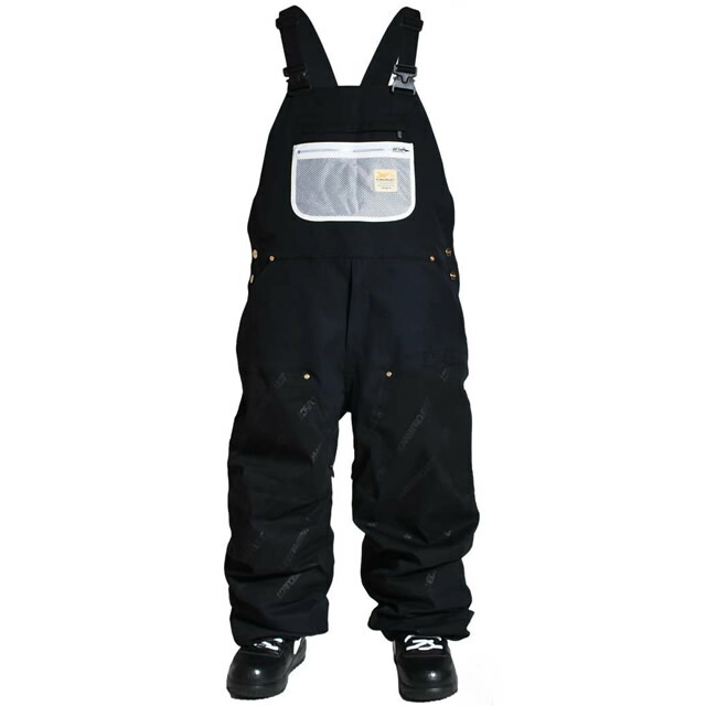 【新品未開封】マウンテンロックスター SIDEZIP PANTS 楽天市場】SIDEZIP PANTS BLACK MTN ROCKSTAR 2021-22モデル