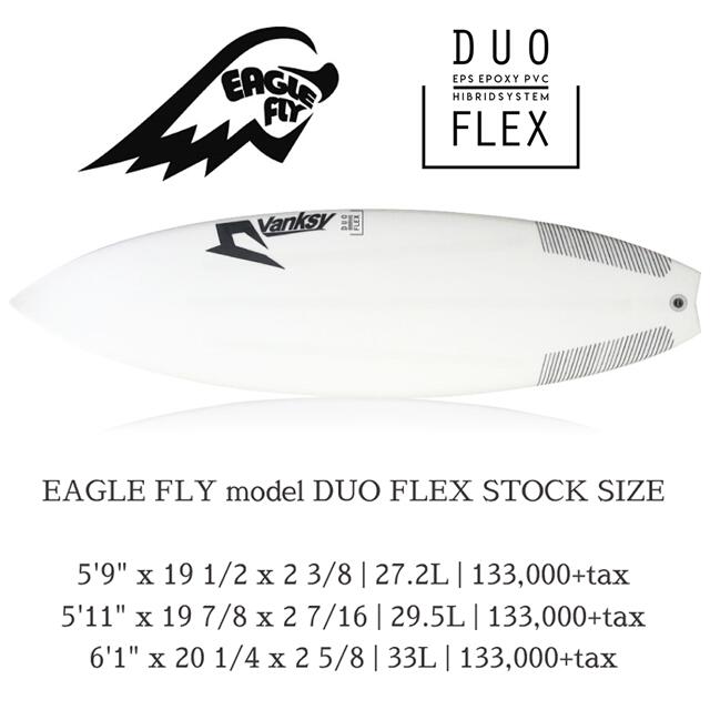 理論 Justice正道surfboardサーフ厚板duoflex Eagle Fly Sw イーグルフライスワロー3コネクター ドゥオフレックス Marchesoni Com Br